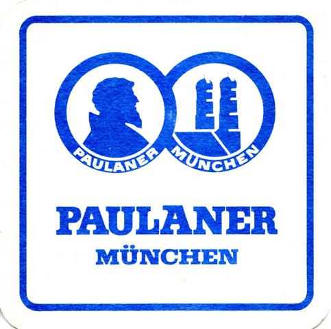 mnchen m-by paulaner helle 1b (quad185-doppellogo gro-blau)